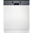 Electrolux Geschirrspüler GA60GLISSP